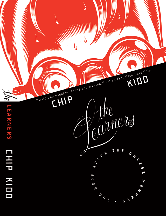 The Learners The Learners