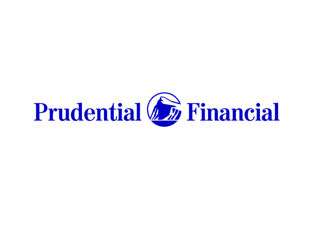 Company, brand names and proprietary font for Prudential Financial, 1997.Client: John March, director, corporate identity, The Prudential Insurance Company of America Company, brand names and proprietary font for Prudential Financial, 1997.Client: John March, director, corporate identity, The Prudential Insurance Company of America