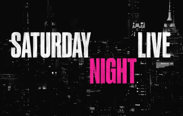 SNL SNL