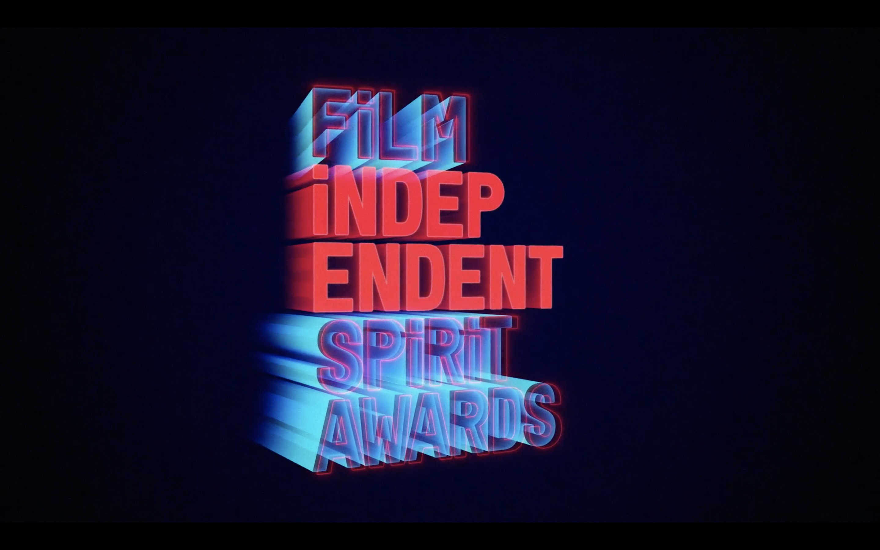 Film_Independent_Spirit_Awards Film_Independent_Spirit_Awards