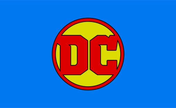 DC DC