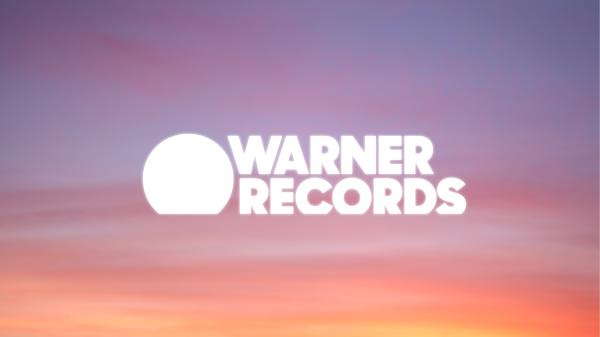 Warner Records Warner Records