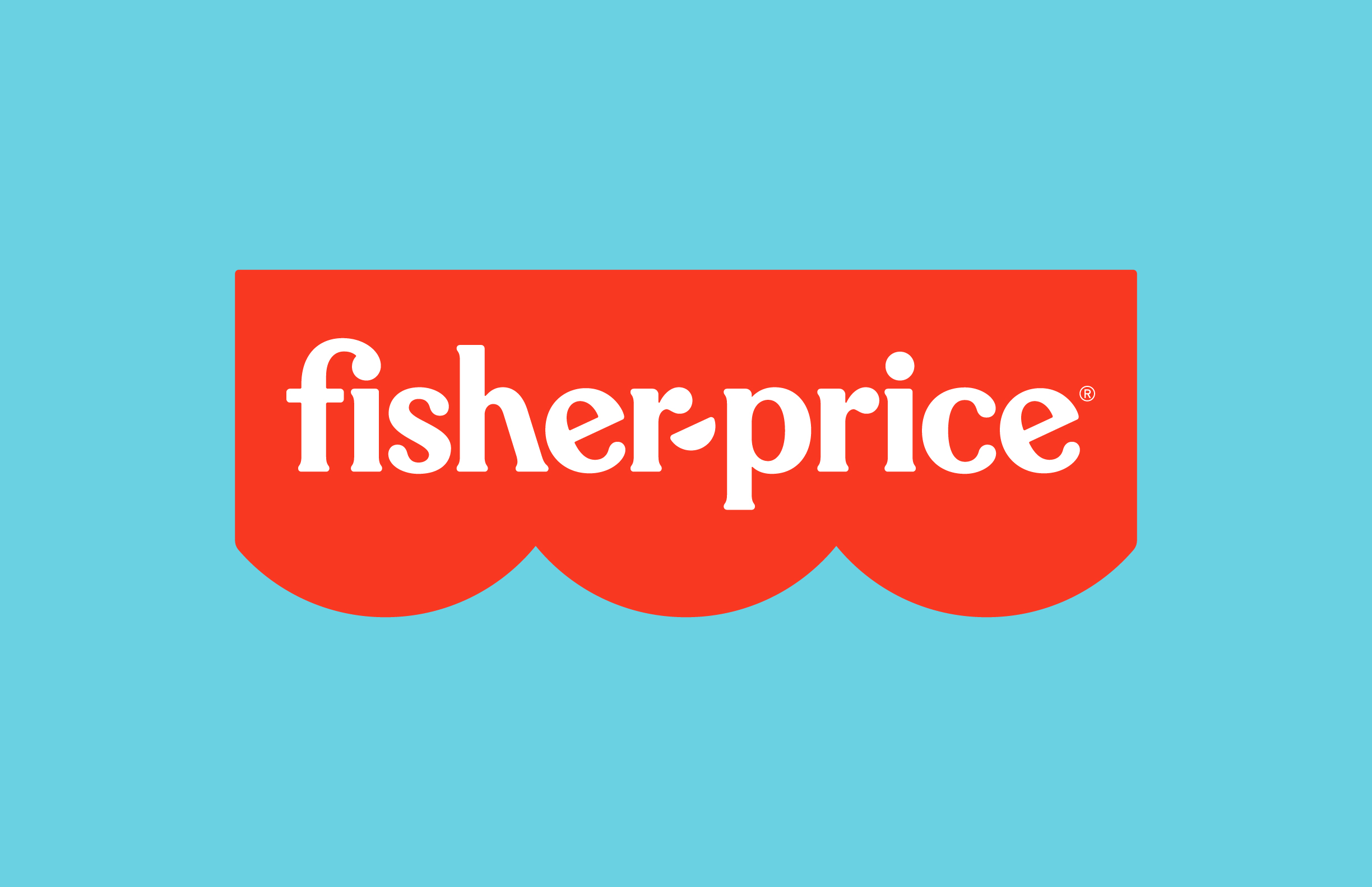 Fisher Price Fisher Price