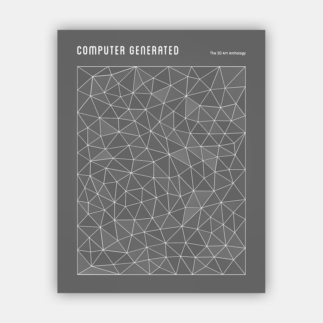 Computer Generated