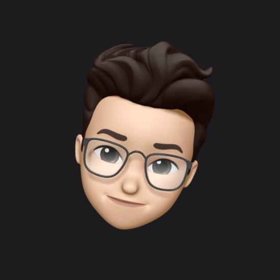 Justin Wong Justin Wong