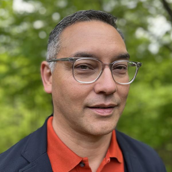 Andrew Satake Blauvelt Andrew Satake Blauvelt portrait