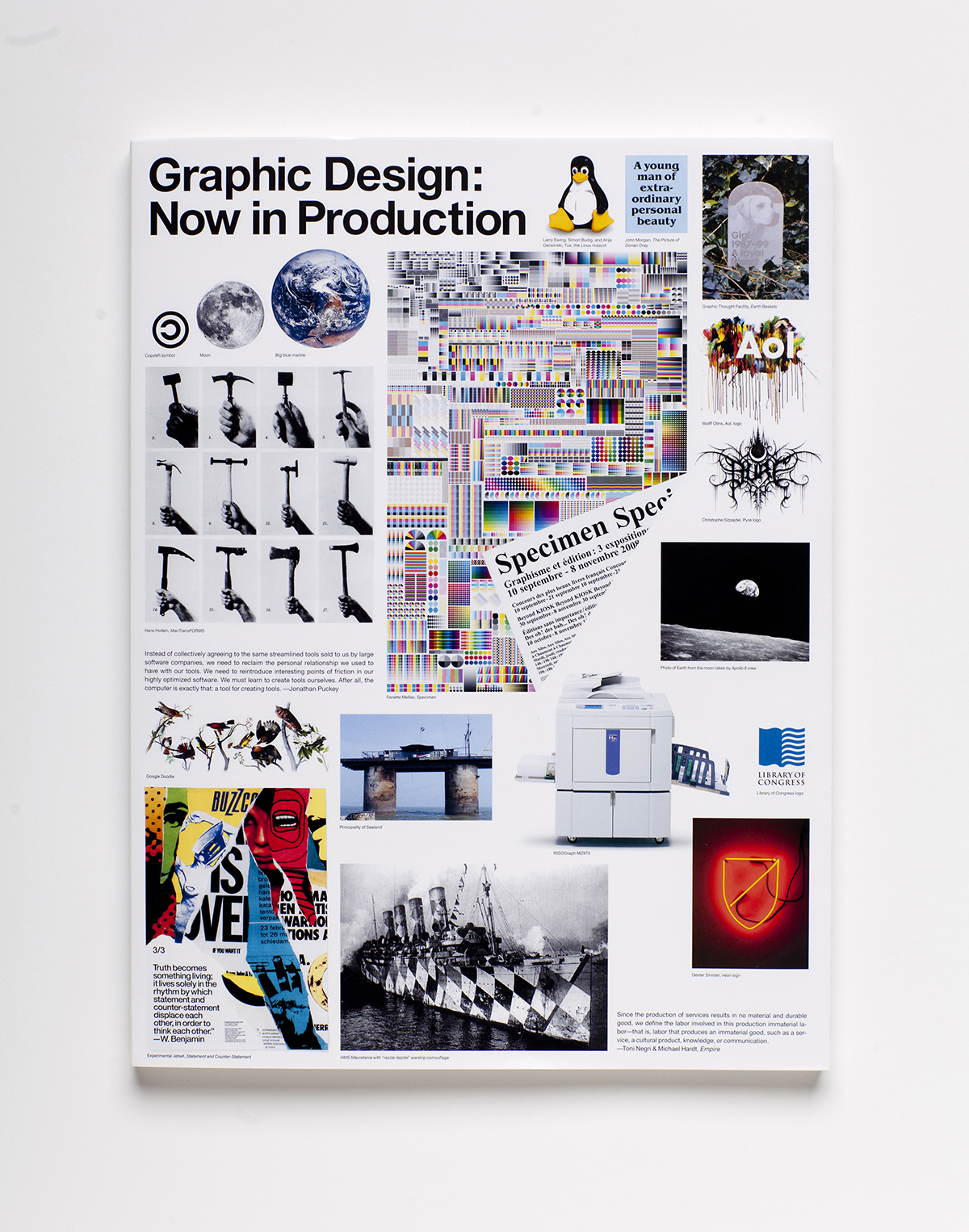 AIGA_Andrew_Blauvelt_GDNIP_Cover_1200. AIGA_Andrew_Blauvelt_GDNIP_Cover_1200.