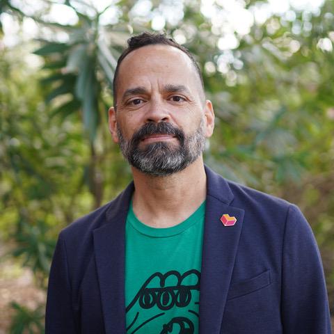Victor Davila Victor Davila