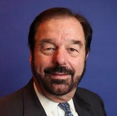 Norman Bartczak Norman Bartczak