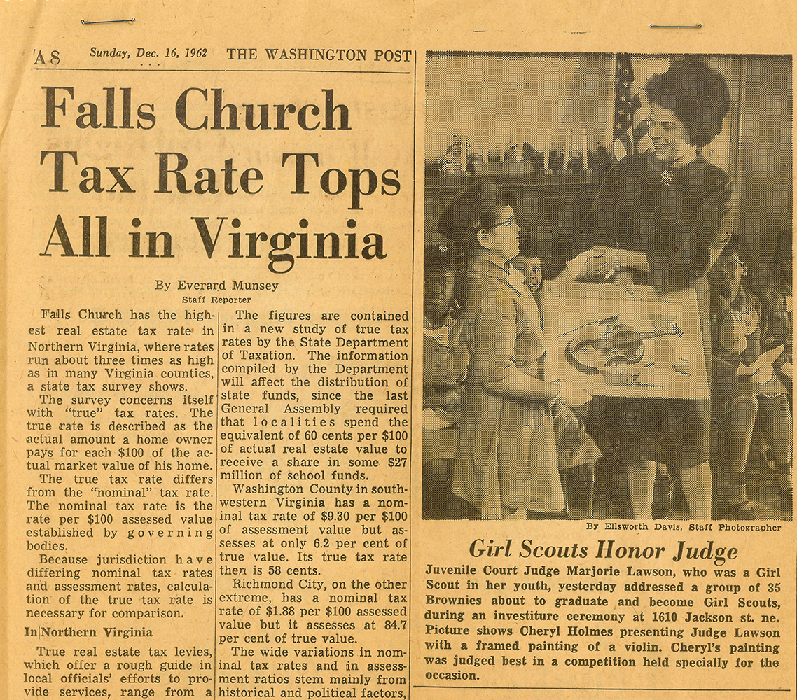 Washington Post image Washington Post image