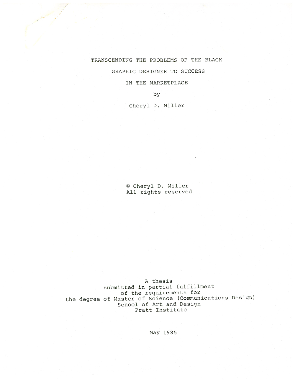 COUNTY-REPRO3084.PDF COUNTY-REPRO3084.PDF