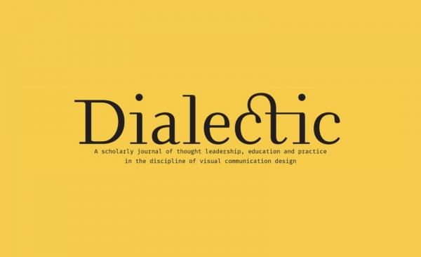 Dialectic Dialectic