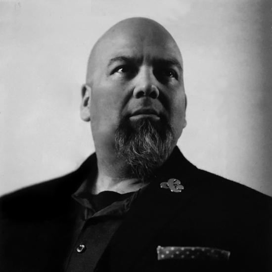 Cesar Rivera Cesar Rivera