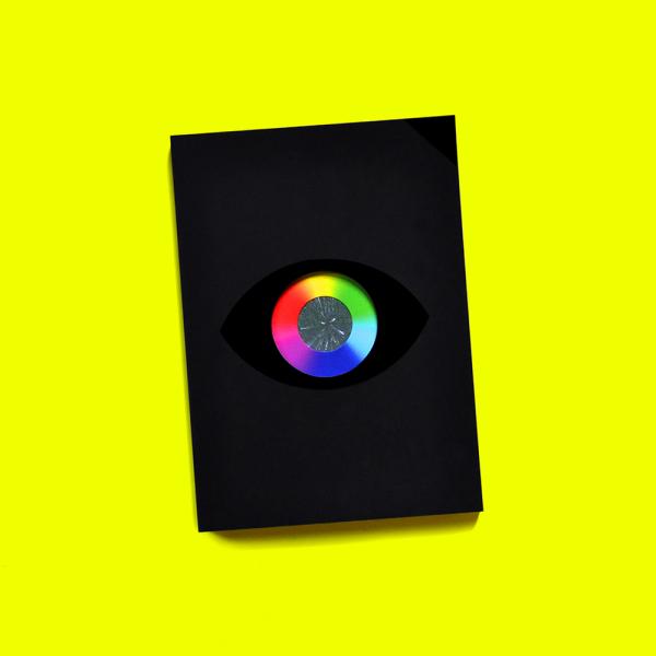 AIGA Eye On Design AIGA Eye on Design