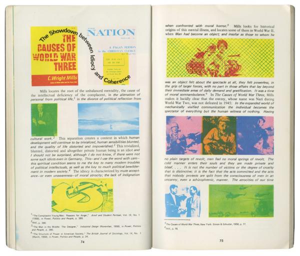 The Detroit Printing Co-op image of book interior