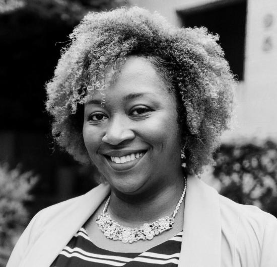 Kaleena Sales Kaleena Sales