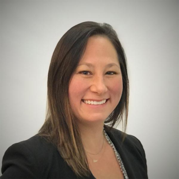 Kayo Roehm, Chief Design Officer, 3M Kayo Roehm, Chief Design Officer, 3M