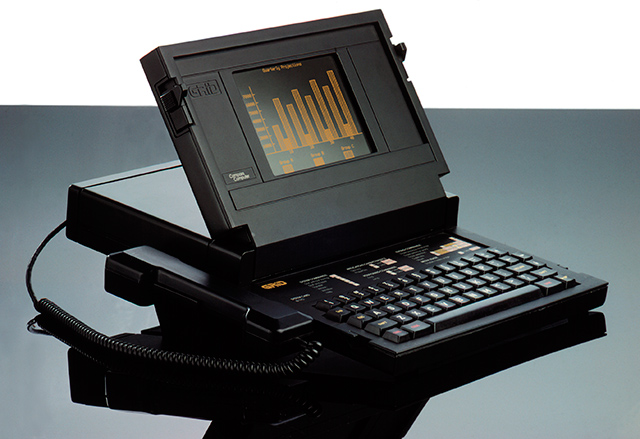 Compass Notebook Computer Compass Notebook Computer