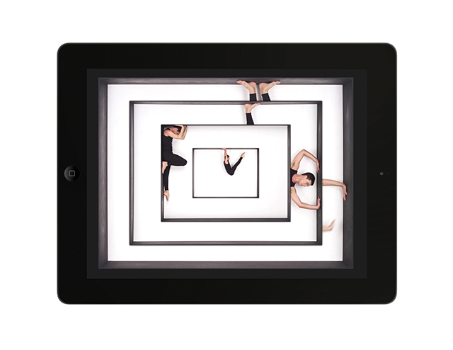 Fifth Wall app Fifth Wall app