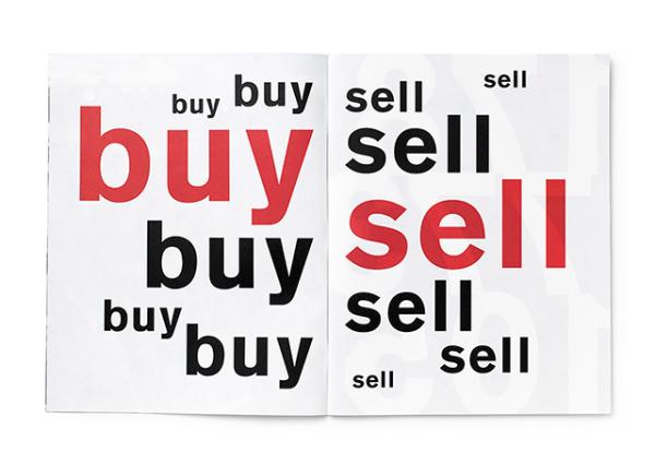 Chicago Board of Trade Annual Report Chicago Board of Trade Annual Report