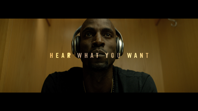 “Beats by Dre" “Beats by Dre"