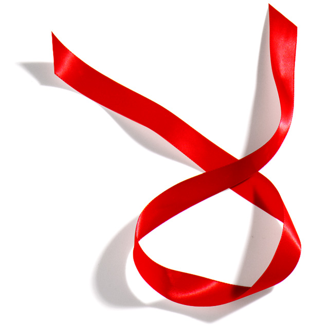 Playboy MBF Foundation logo Playboy MBF Foundation logo