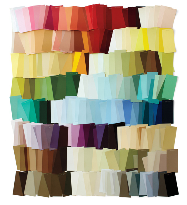 Home Depot paint colors Home Depot paint colors