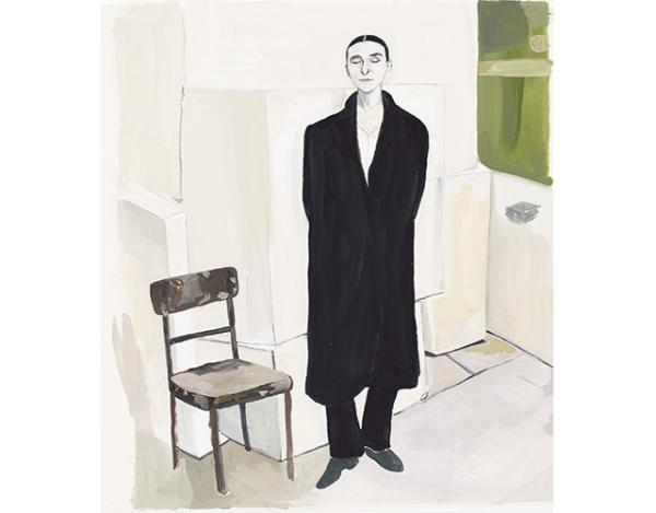 pina-bausch l_5-maira-kalman-pina-bausch