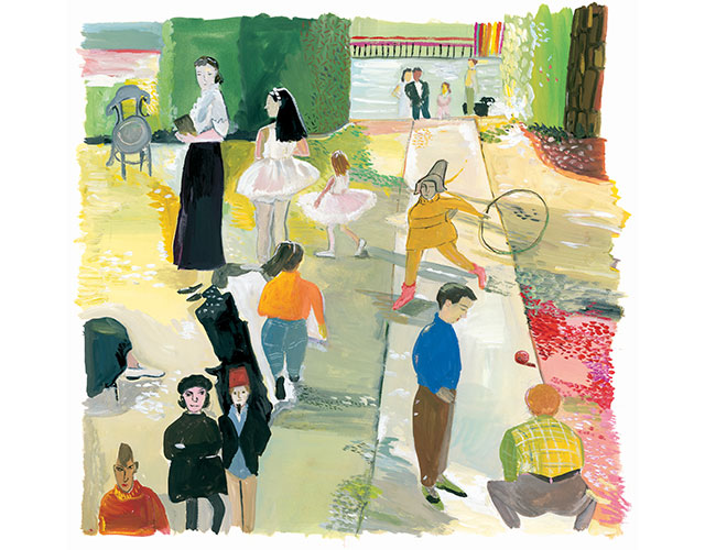 l_7-maira-kalman-paris-sunday l_7-maira-kalman-paris-sunday