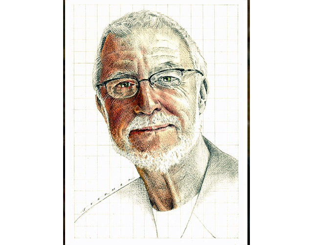 l_8-ric-grefe-illustrated-portrait l_8-ric-grefe-illustrated-portrait