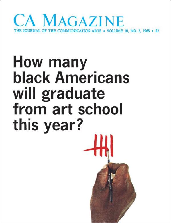 CA cover CA cover