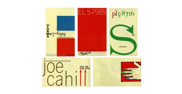 Cards, cards cards. Cards, cards cards.