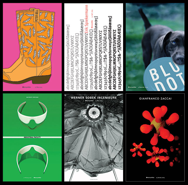 Design Now posters Design Now posters
