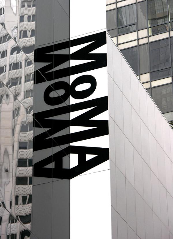 Moma Moma