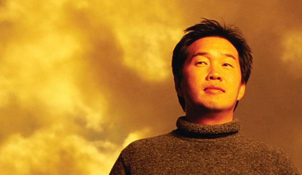 2008 AIGA Medalist: Clement Mok 2008 AIGA Medalist: Clement Mok