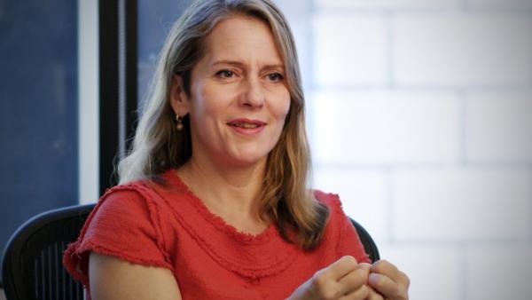 Paola Antonelli Paola Antonelli