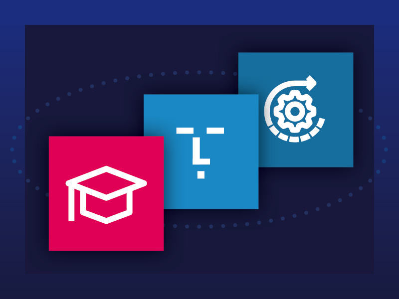 AIGA professional development AIGA professional development bundle