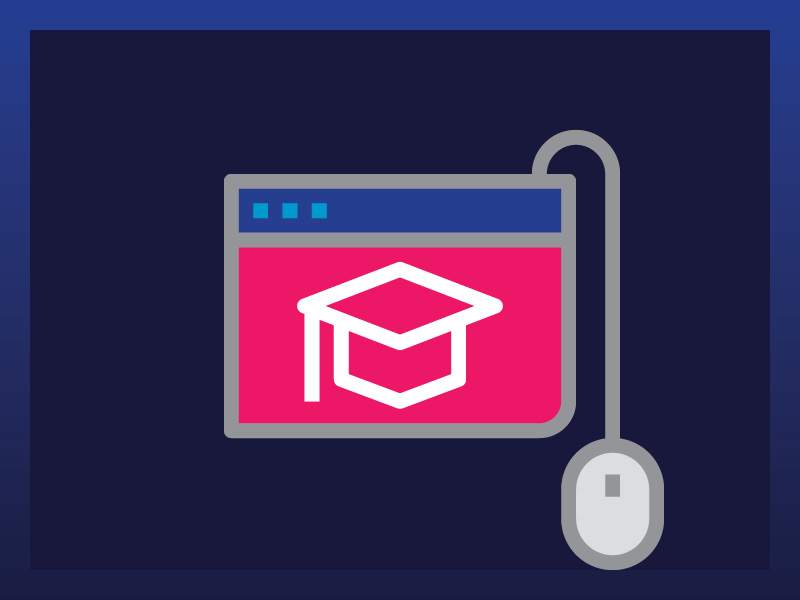 AIGA professional development AIGA professional development small business management certificate