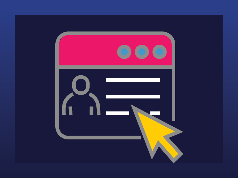 Hiring certificate Hiring certificate