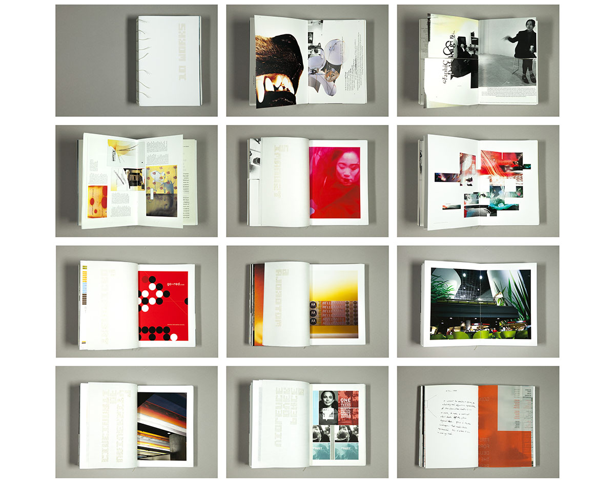 “Rebeca Méndez: 10 Works" “Rebeca Méndez: 10 Works"