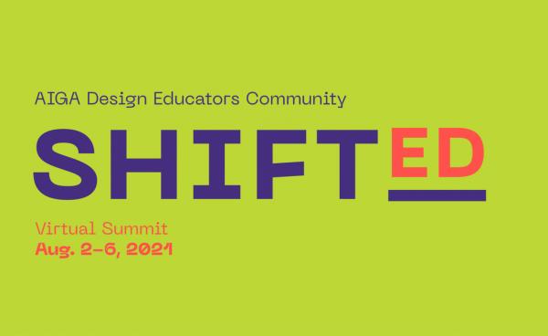 Shift Virtual Summit Shift Virtual Summit