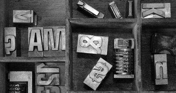 Caslon_Typeface_Sample Caslon_Typeface_Classic_and_Elegant_Established_1700