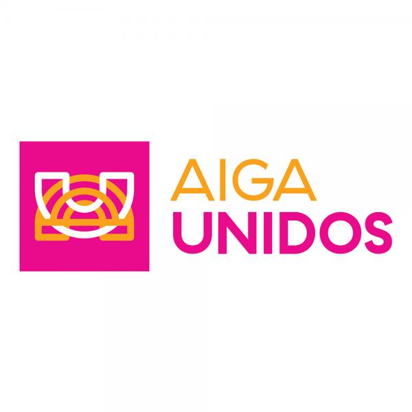 AIGA Unidos AIGA Unidos