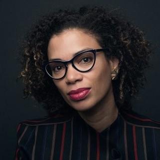 Yocasta Lachapelle Collins Headshot Yocasta Lachapelle Collins Headshot